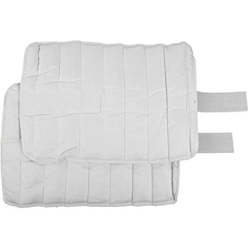 hkm-bandagenkissen-mit-klettverschluss-30-x-40-cm image 6