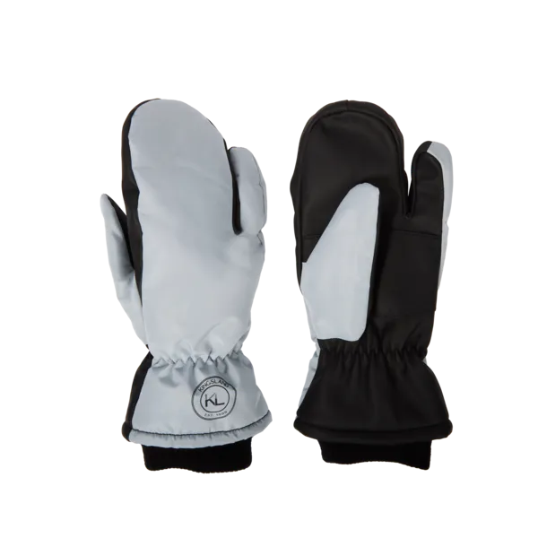 kingsland-equestrian-klmaurice-reit-f-ustlinge-winter image 1