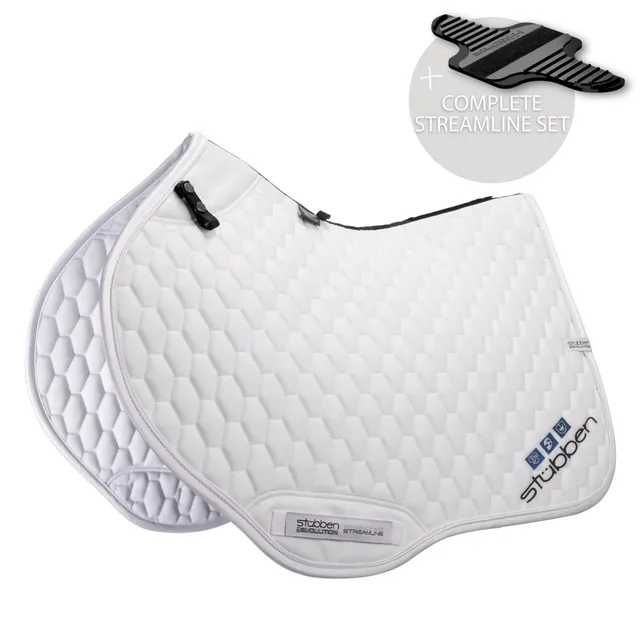 st-bben-evolution-streamline-springschabracke-mit-logo-gen2 image 1