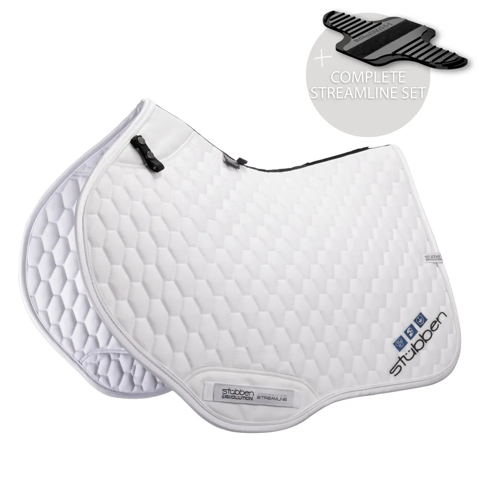 st-bben-evolution-streamline-springschabracke-mit-logo-gen2 image 1