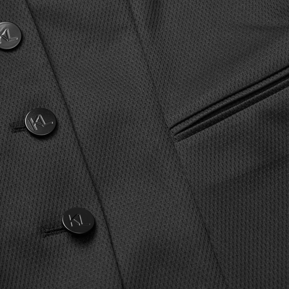 kingsland-equestrian-kllaila-damen-turniersakko-mesh-swarovski image 7