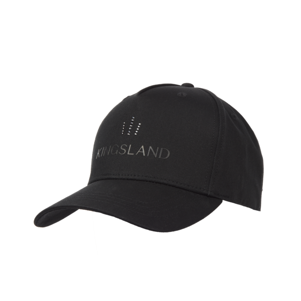 kingsland-equestrian-klmona-damen-cap-mit-swarovski image 2