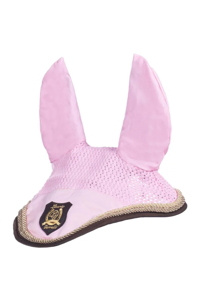 hkm-7399-golden-gate-fliegenhaube image 1
