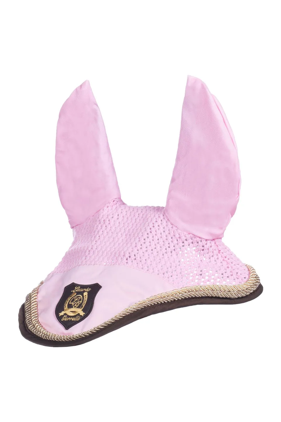 hkm-7399-golden-gate-fliegenhaube image 1