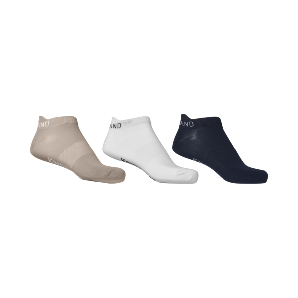 kingsland-equestrian-klnoe-kn-chelsocken-3er-pack image 1