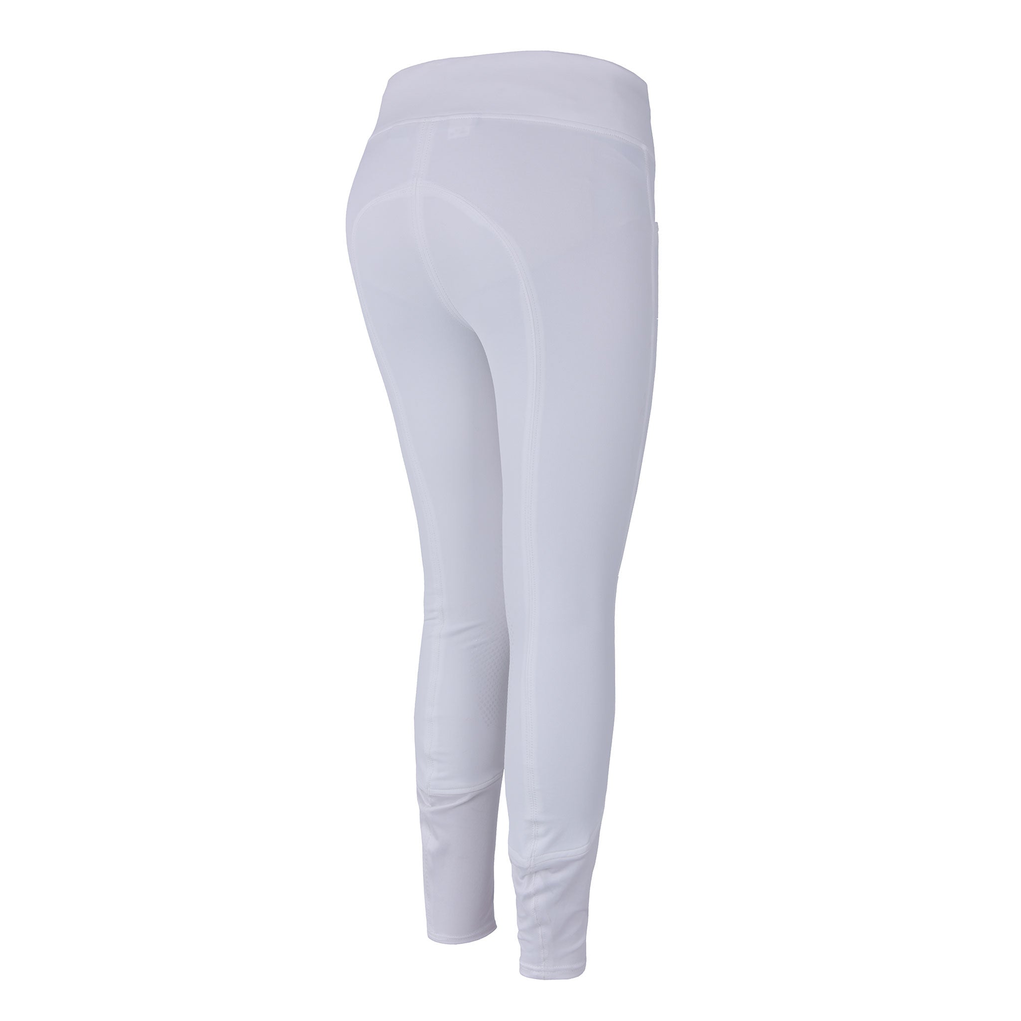 kingsland-equestrian-classic-klkatja-damen-reithose-mit-kniebesatz image 2