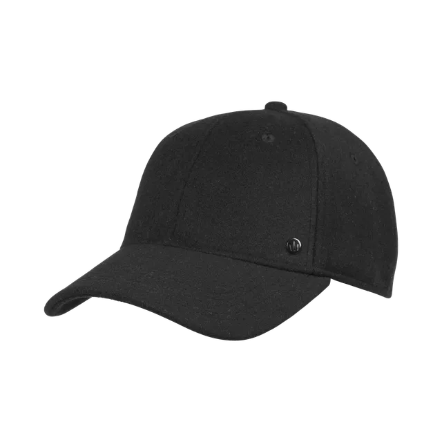 kingsland-equestrian-klannie-cap-unisex image 1