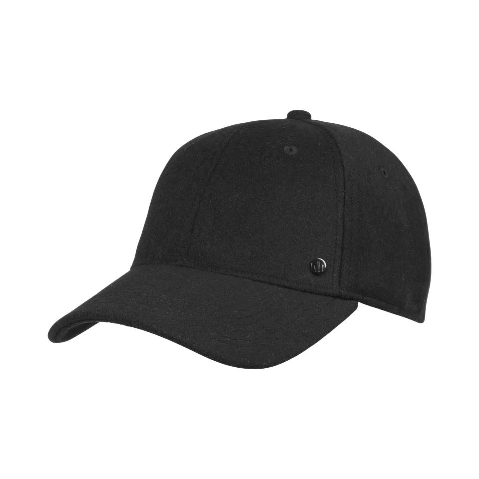 kingsland-equestrian-klannie-cap-unisex image 1