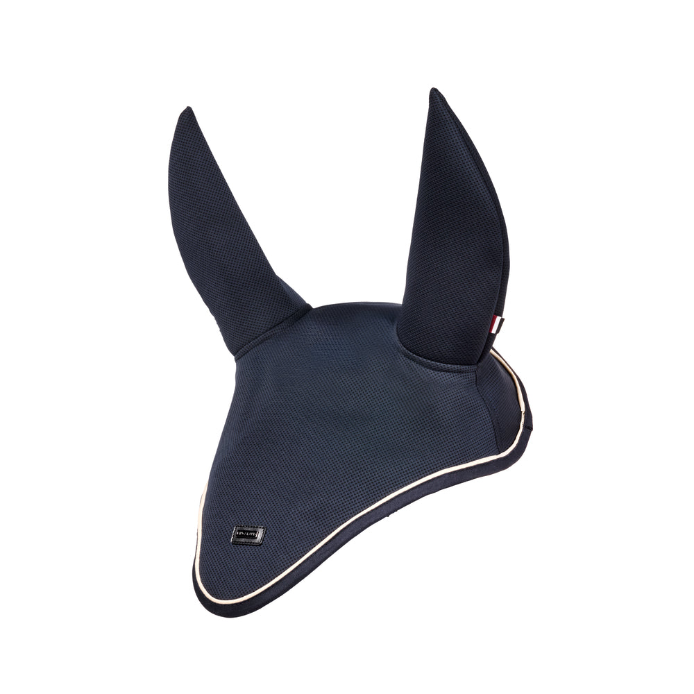 kingsland-equestrian-kllucca-cooling-fliegenhaube-f-r-pferde image 3