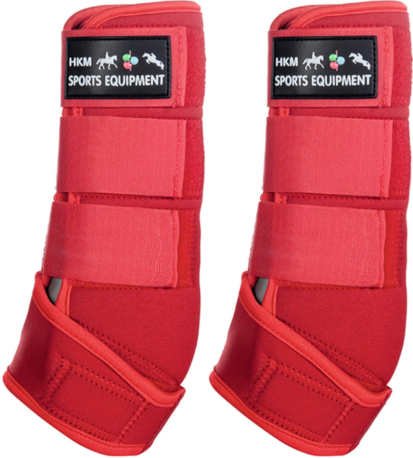 hkm-softoprengamaschen-colour-1-st-ck image 7