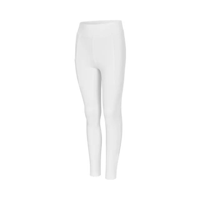 kingsland-equestrian-klmelody-junior-show-tights-turnierreithose image 1