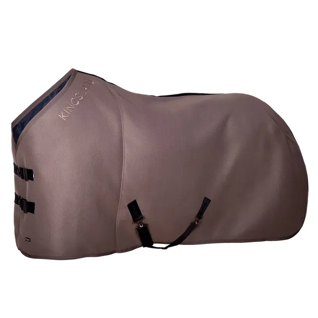 kingsland-equestrian-kllexie-cooling-fliegendecke-k-hldecke image 1
