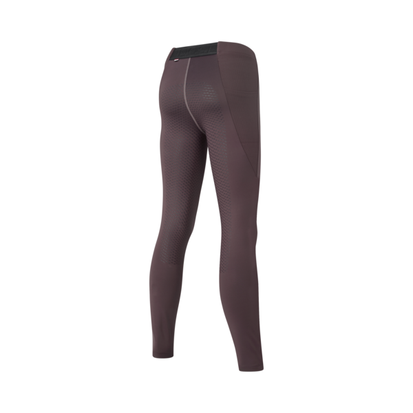 kingsland-equestrian-klmandy-damen-f-grip-reittights-f-tec4-brushed image 8