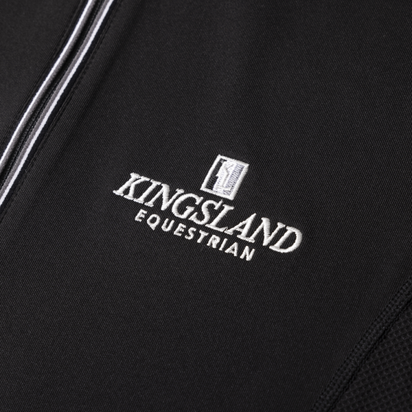 kingsland-equestrian-classic-herren-trainingsshirt-1-2-zip-navy image 6
