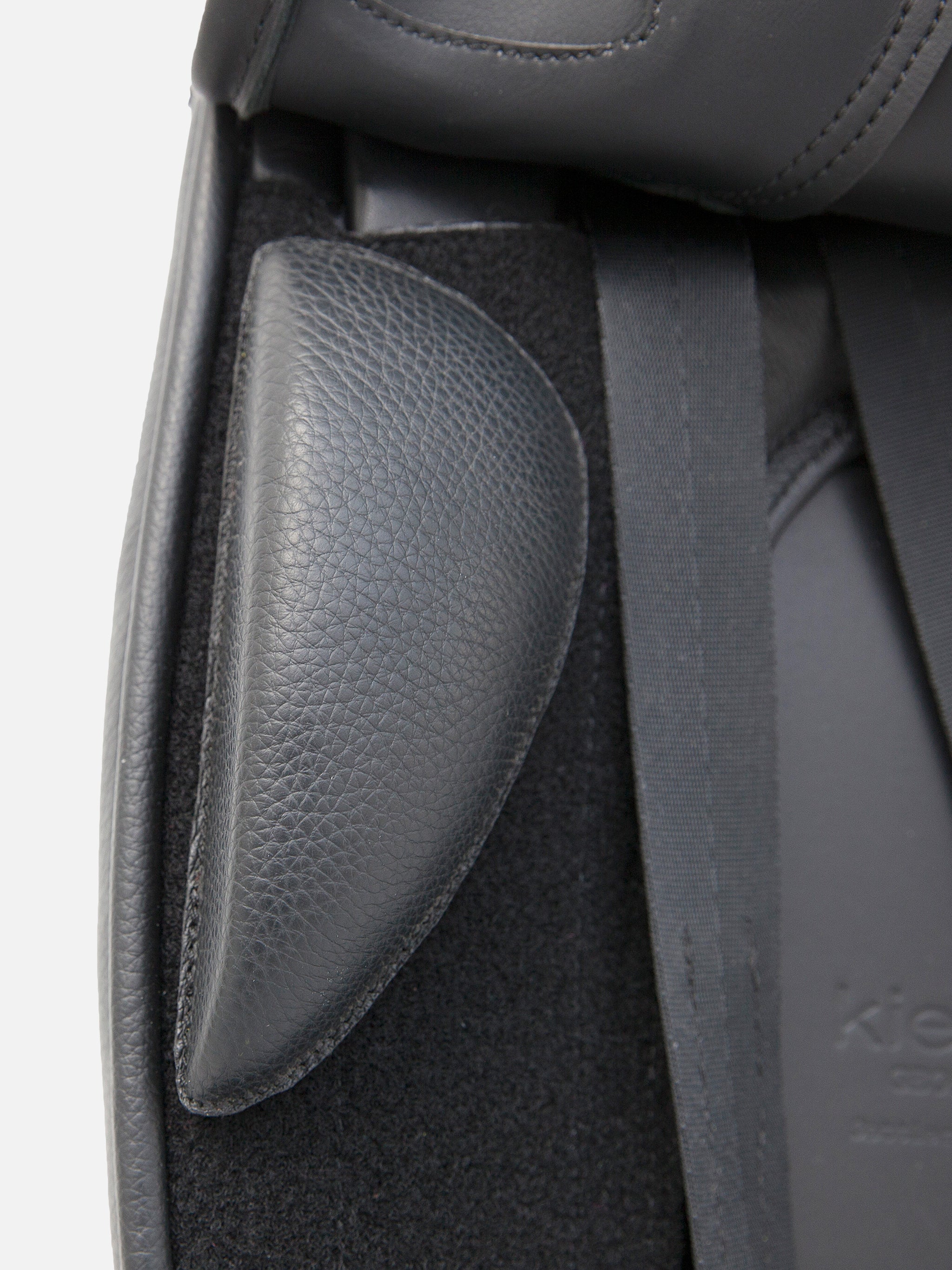 kieffer-dressursattel-g-teborg-dressursattel-aus-premium-leder image 4