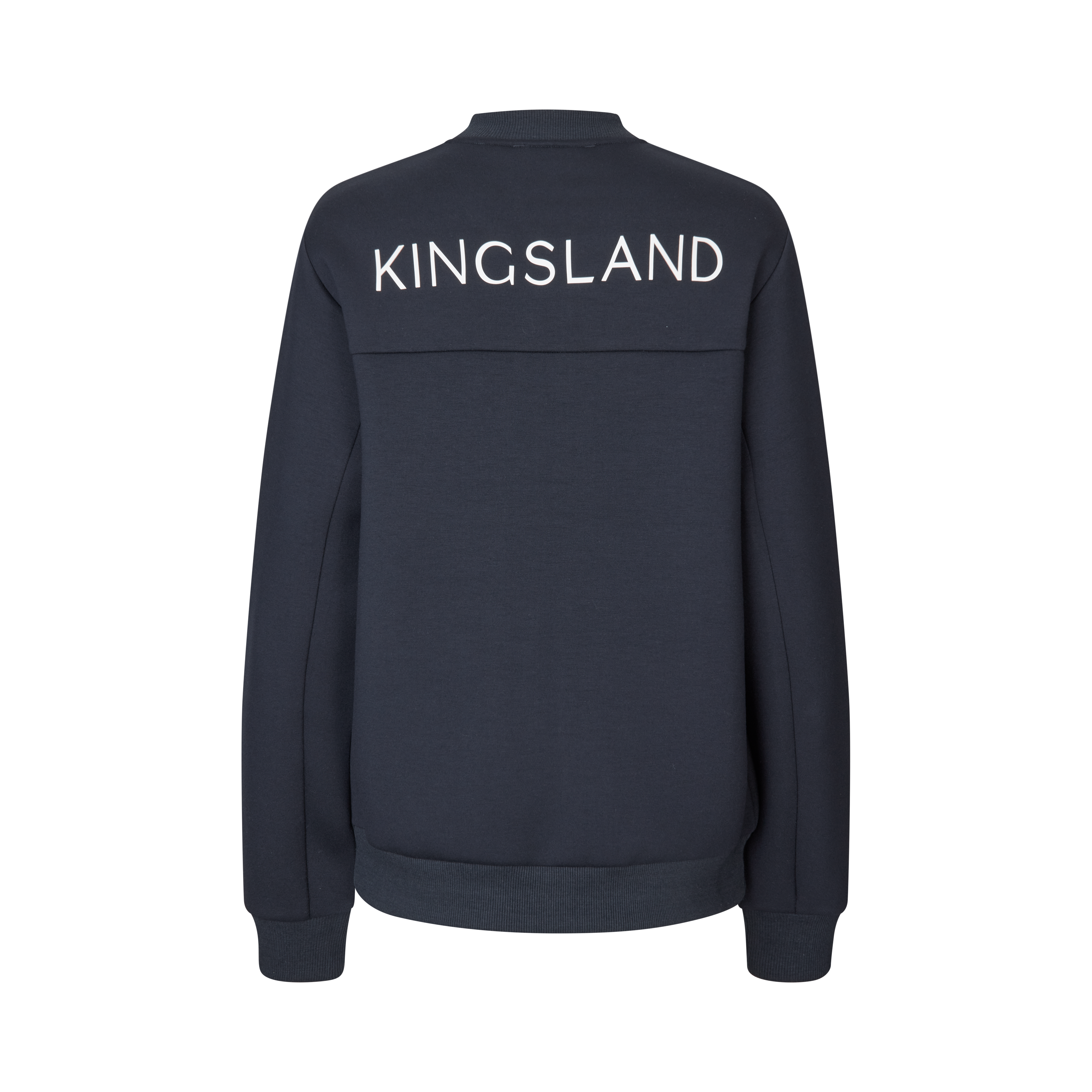 kingsland-equestrian-klnoa-unisex-bomberjacke image 5