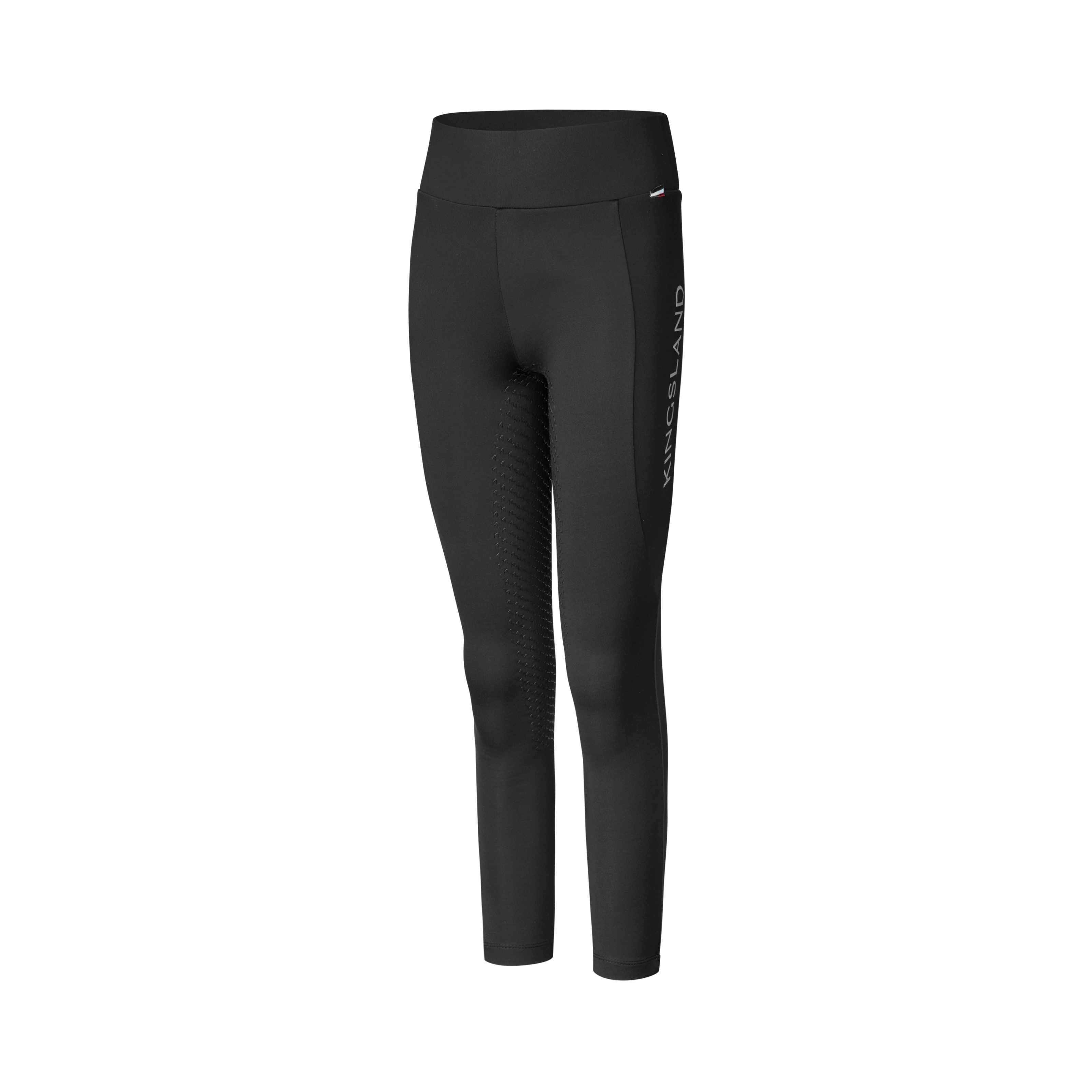 kingsland-equestrian-klalexis-junior-reittights-f-tec4-f-grip image 5