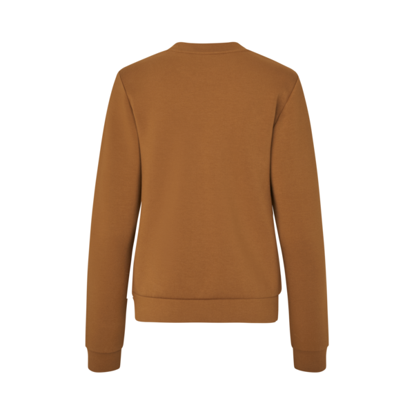 kingsland-equestrian-klmona-damen-sweatshirt-mit-swarovski image 7