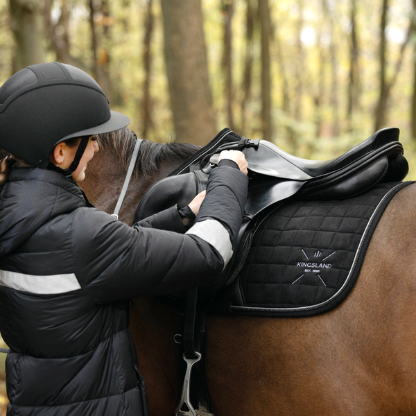 kingsland-equestrian-klmona-springschabracke-pferd-glitzer image 2