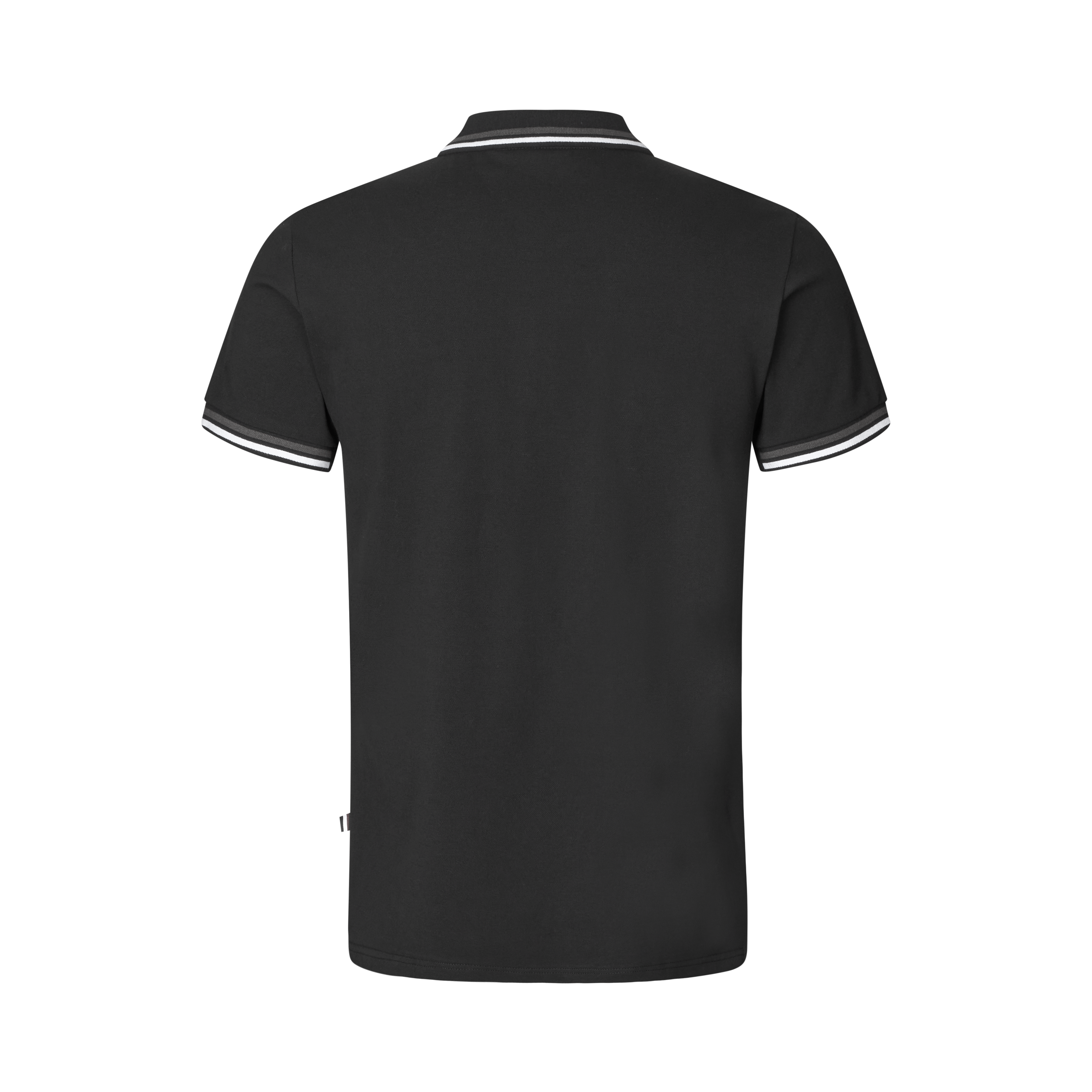 kingsland-equestrian-classic-polo-herren-baumwolle-elasthan image 3