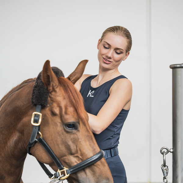 kingsland-equestrian-kljumbo-damen-trainingstop image 6