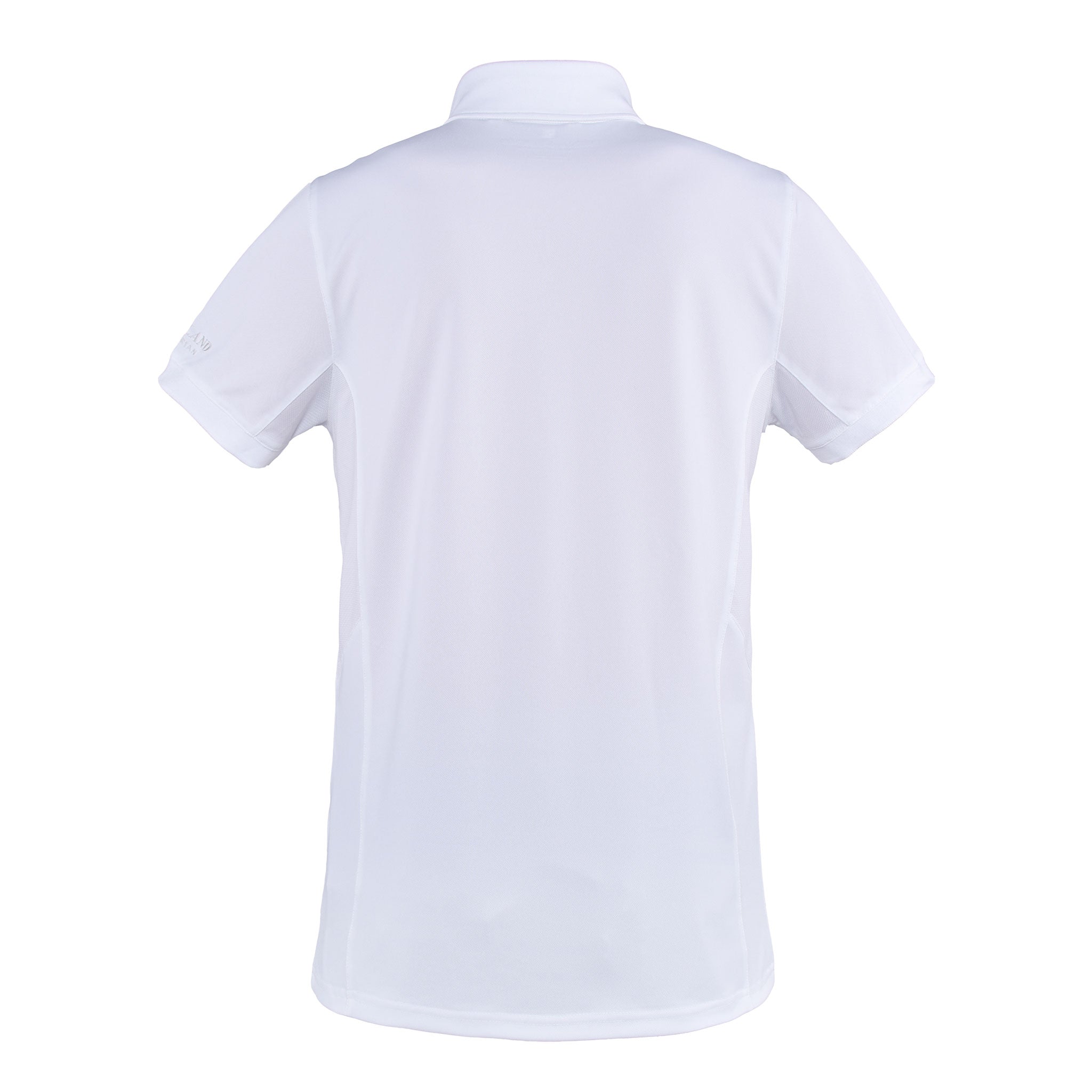 kingsland-equestrian-classic-herren-turnierhemd-kurzarm-wei image 3