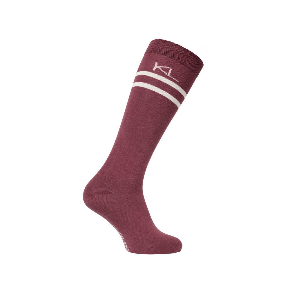 kingsland-equestrian-kllizette-coolmax-reitsocken-1-paar-kniehoch image 4