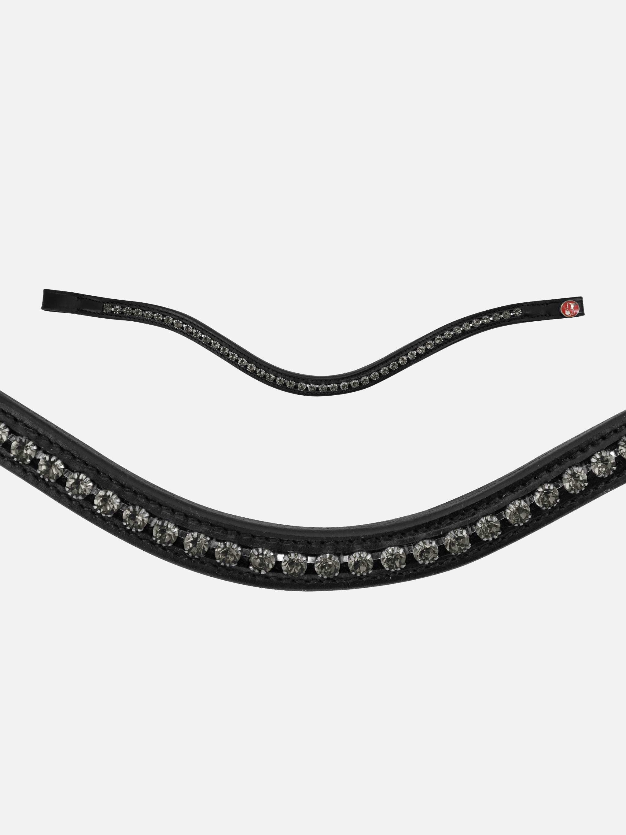 kieffer-kandare-paris-mit-swarovski-kristallen image 6