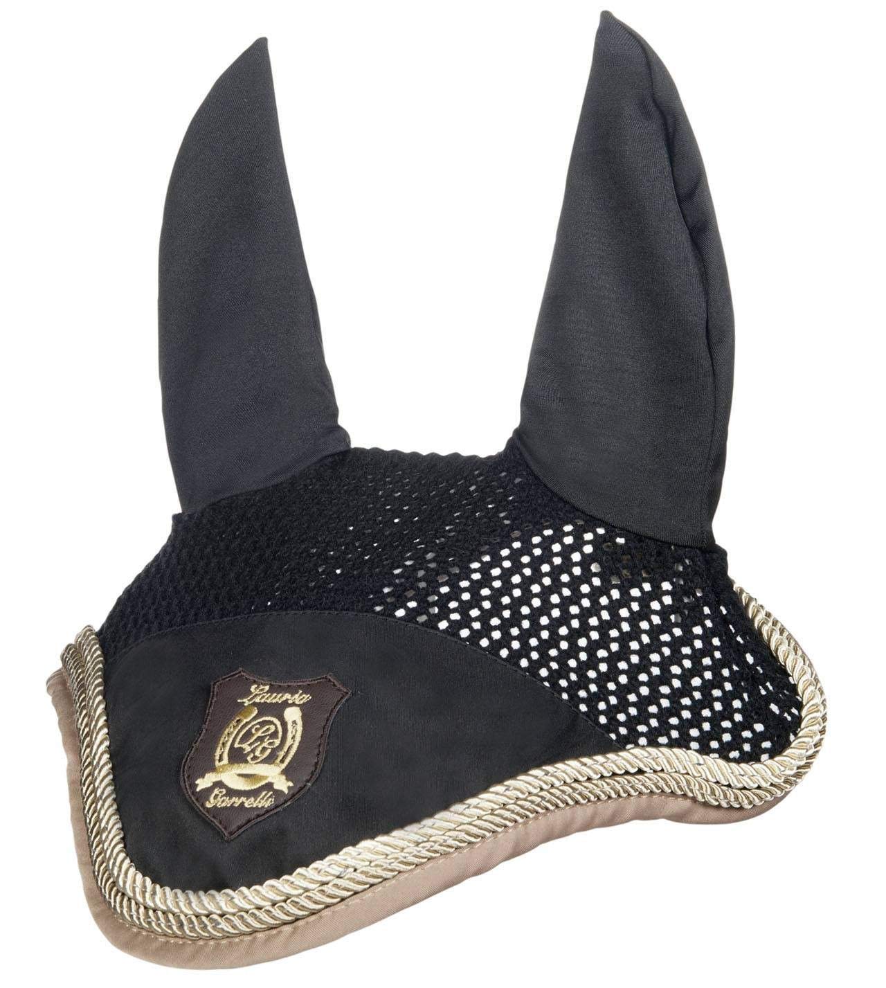hkm-fliegenhaube-golden-gate-7399-aus-polyester image 5