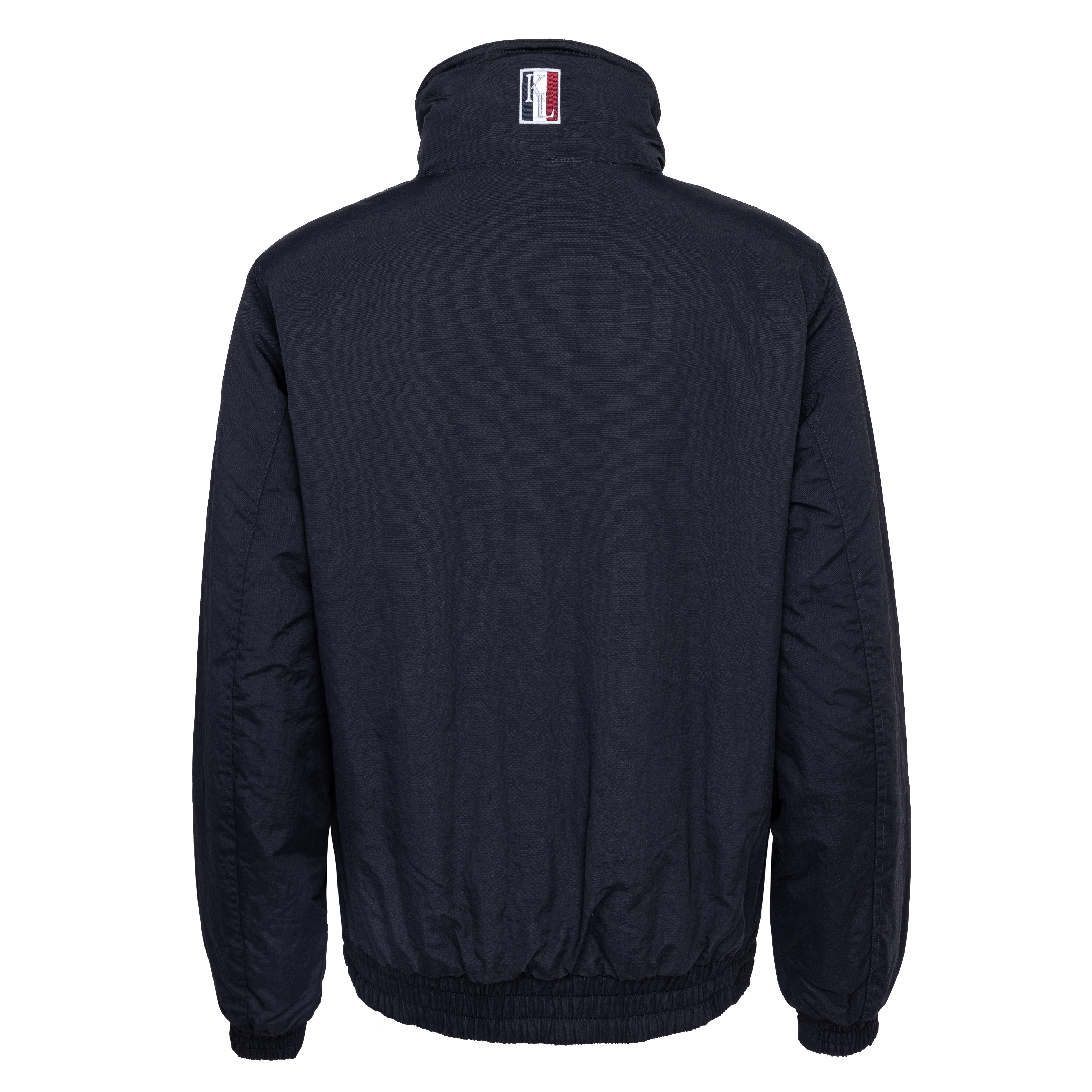 kingsland-equestrian-classic-unisex-bomberjacke image 4