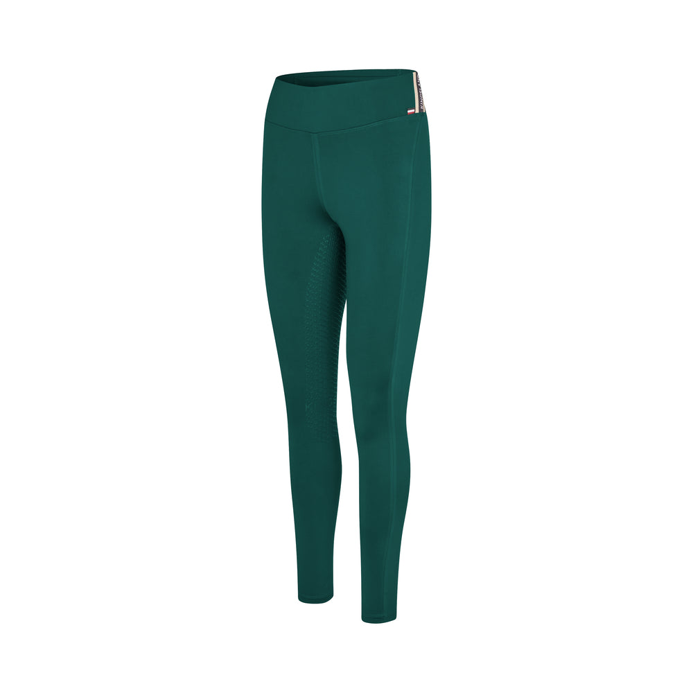kingsland-equestrian-klnico-damen-full-grip-reittights image 3