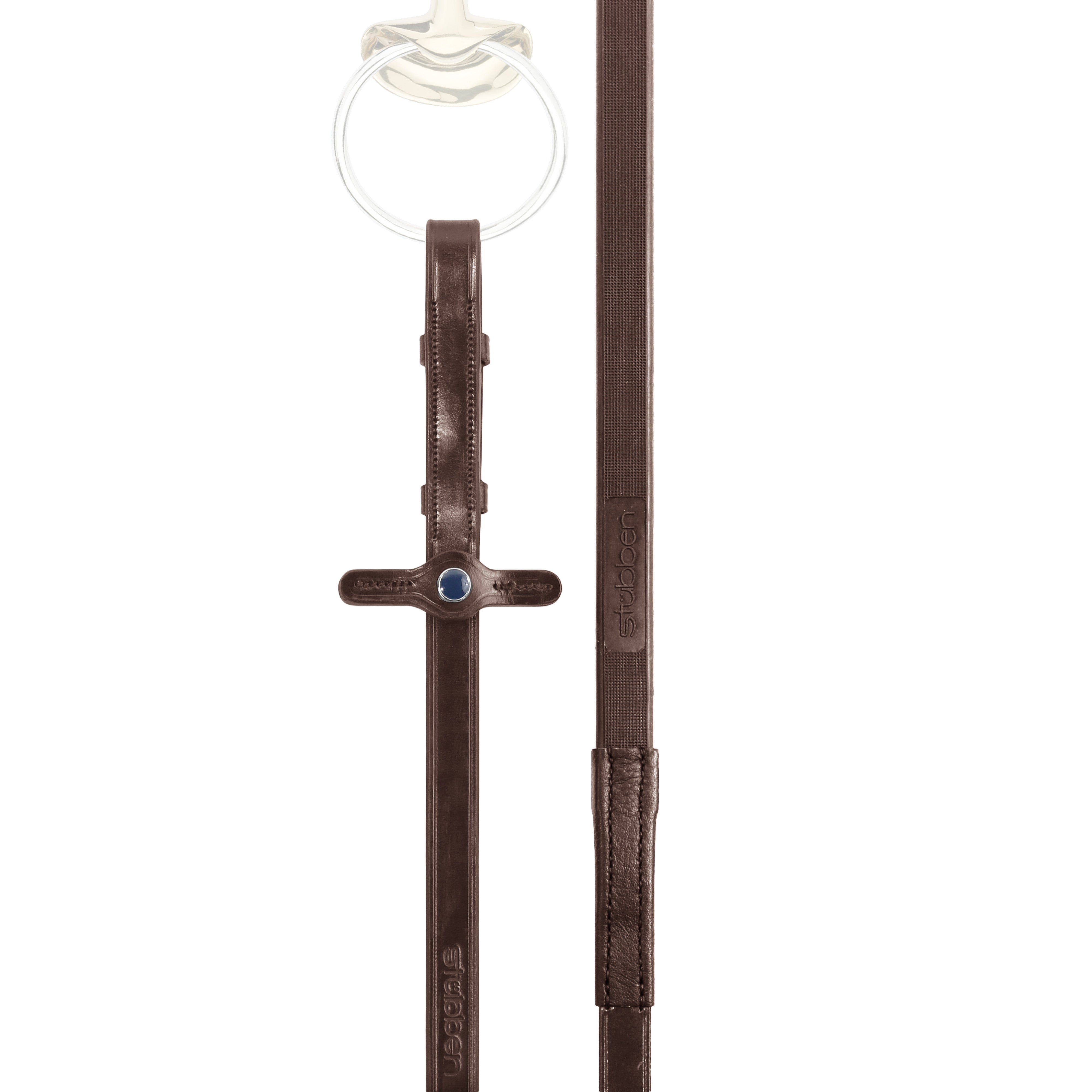 st-bben-gummiz-gel-slimline-1-2-mit-haken image 2