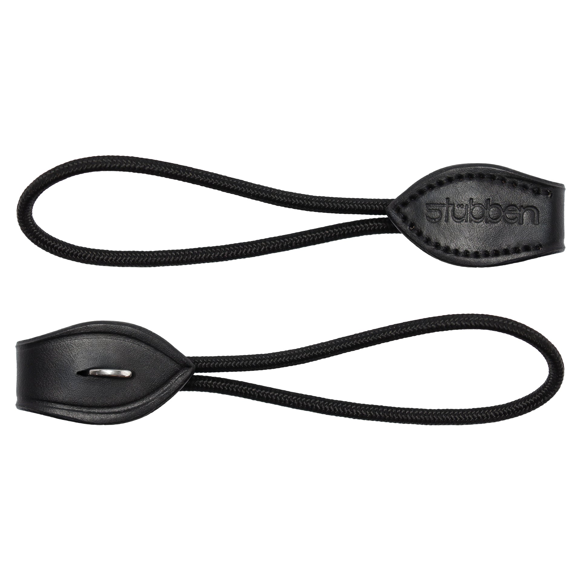 st-bben-2240-pelham-riemchen-in-ebony-und-schwarz image 1