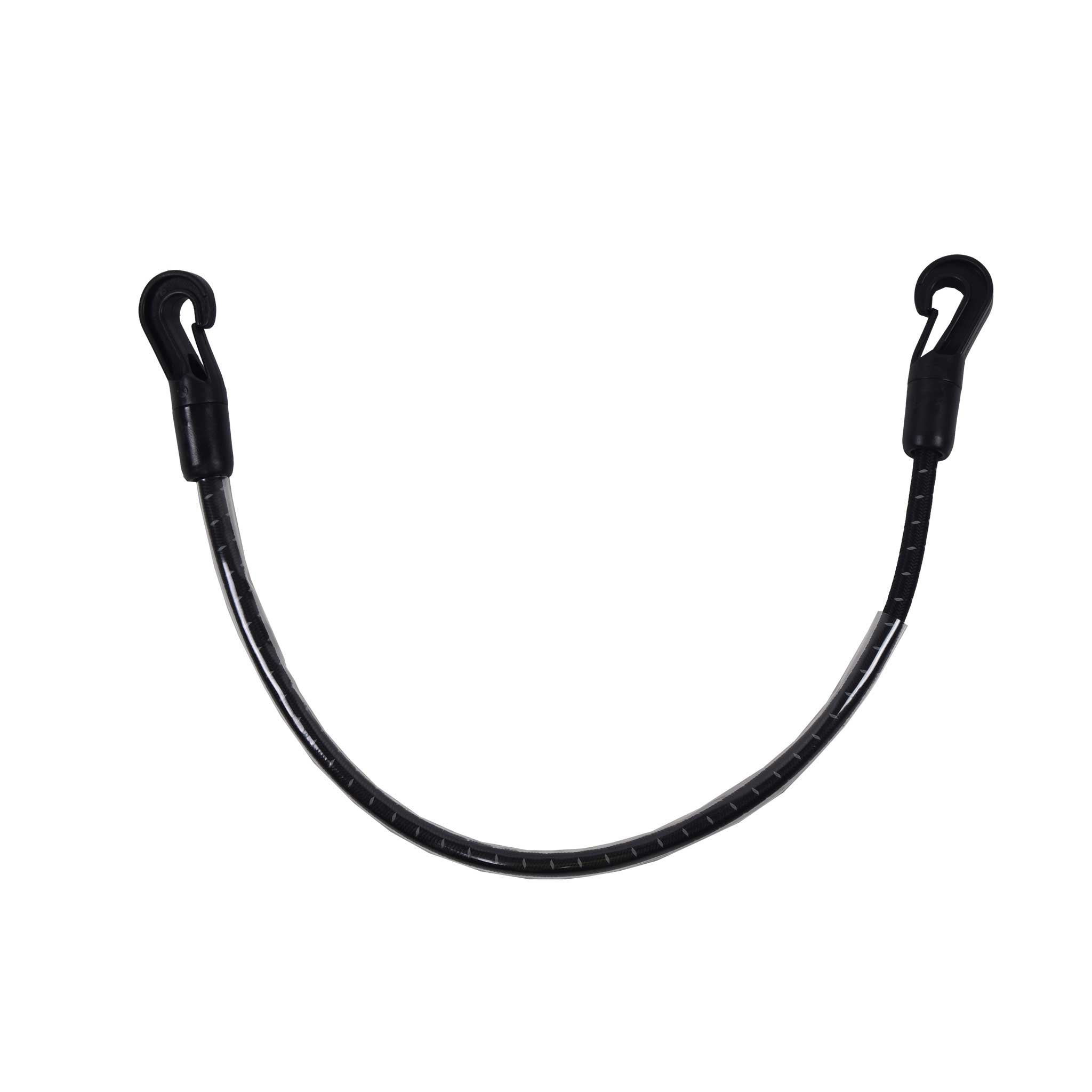 kingsland-equestrian-classic-top-notch-schweifriemen-tail-string image 1