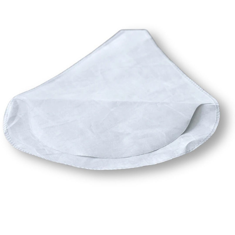 st-bben-equi-compress-anziehhilfe-aus-tyvek-ersatz image 1