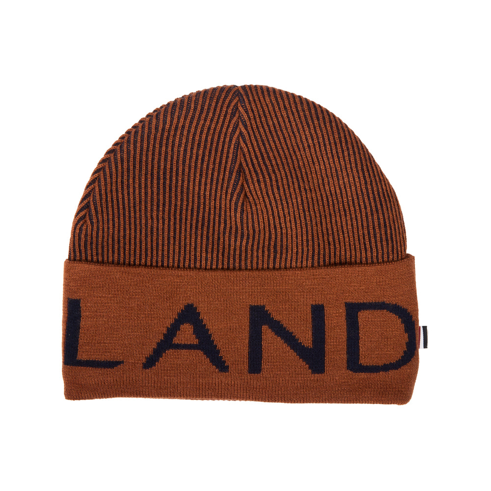 kingsland-equestrian-klmarion-beanie-winterm-tze image 6