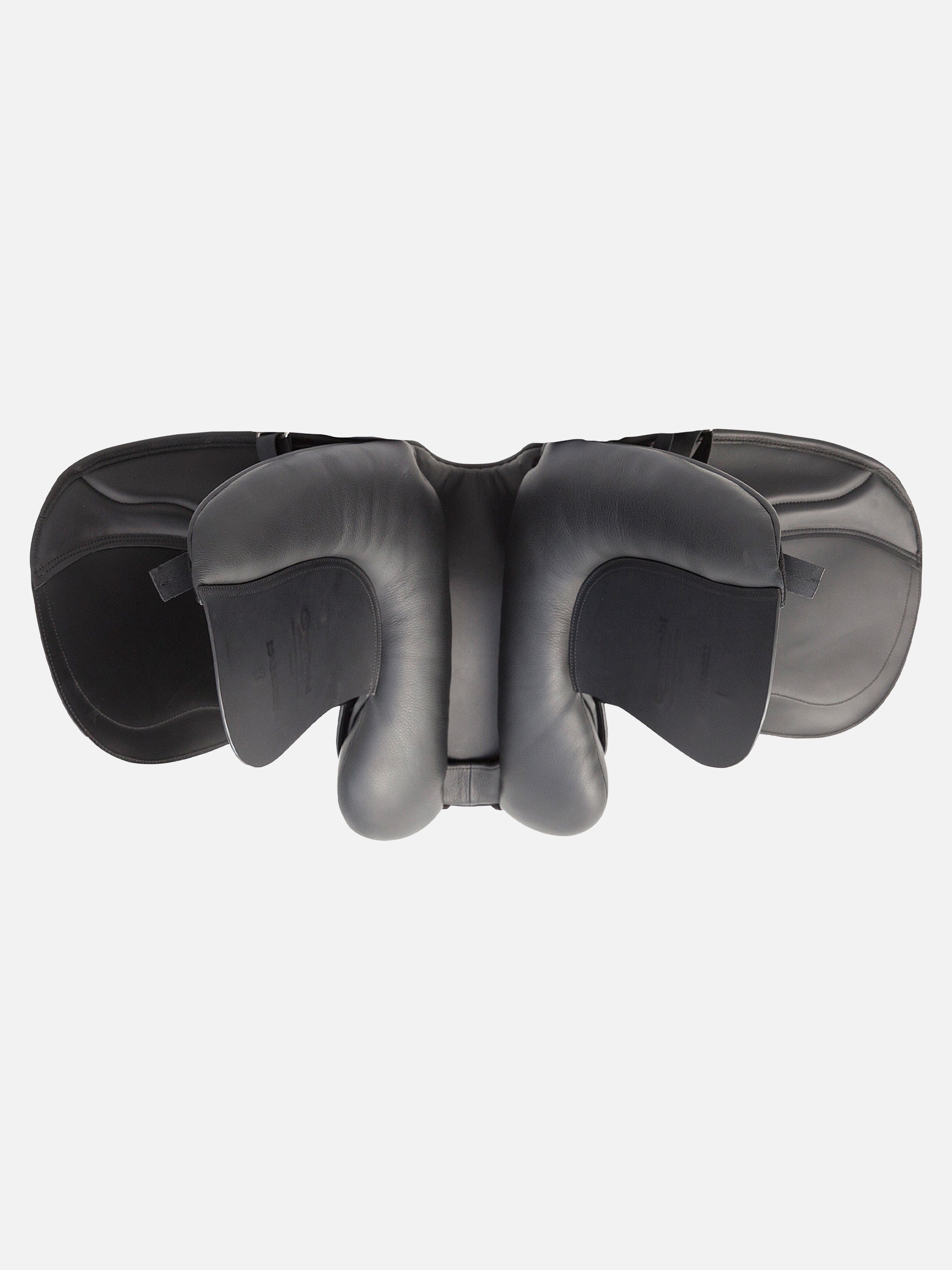 kieffer-dressursattel-g-teborg-dressursattel-aus-premium-leder image 5
