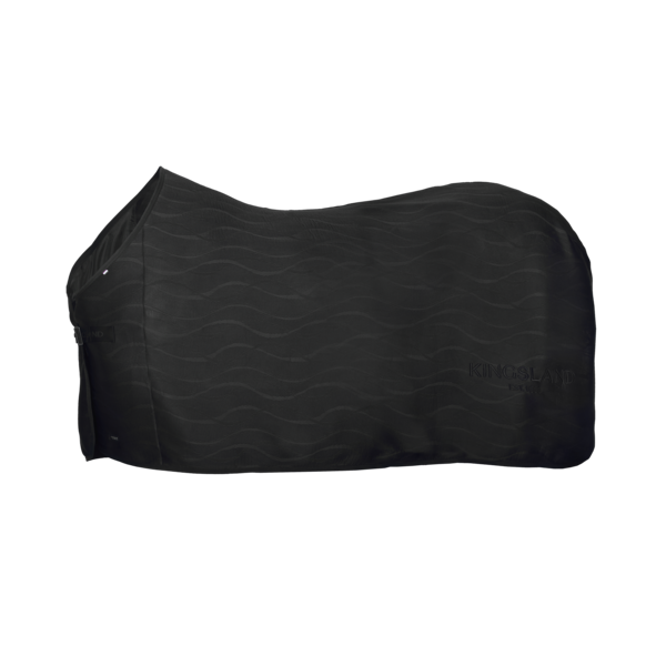 kingsland-equestrian-klnorris-air-mesh-fliegendecke-k-hldecke image 1