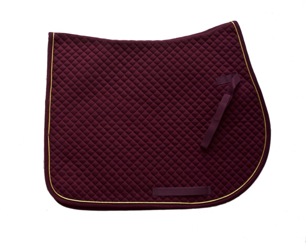 hkm-schabracke-small-quilted-versatility image 7