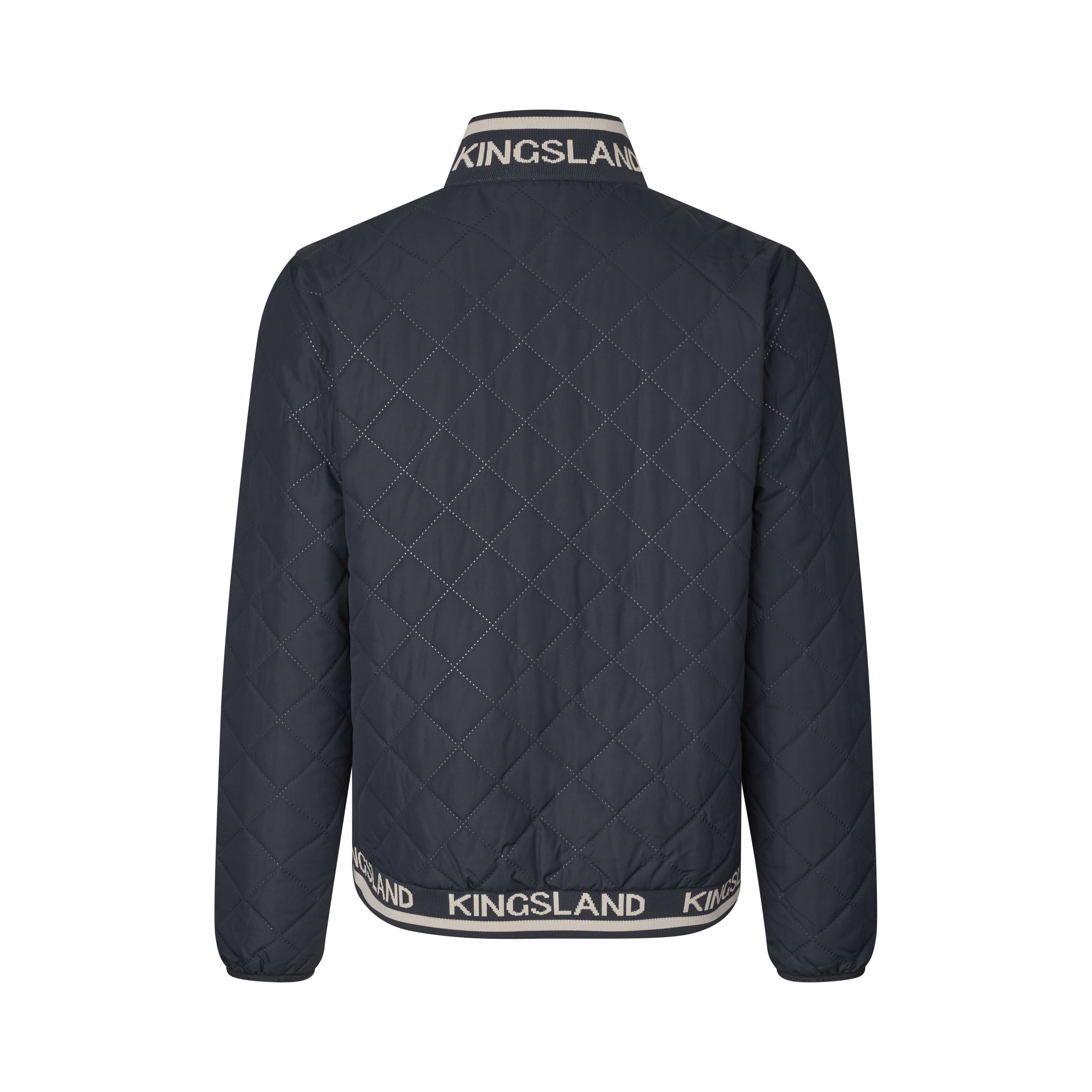 kingsland-equestrian-klnoelle-gesteppte-reitjacke-herren image 3
