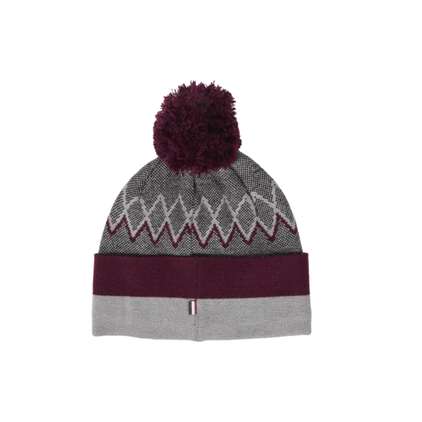 kingsland-equestrian-klmika-strickm-tze-winter image 6