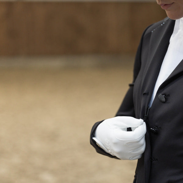 kingsland-equestrian-klmonique-damen-turnierjacket image 3