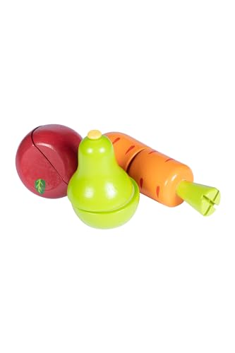 hkm-hobby-horsing-futter-bunt-einheitsgr-e image 6