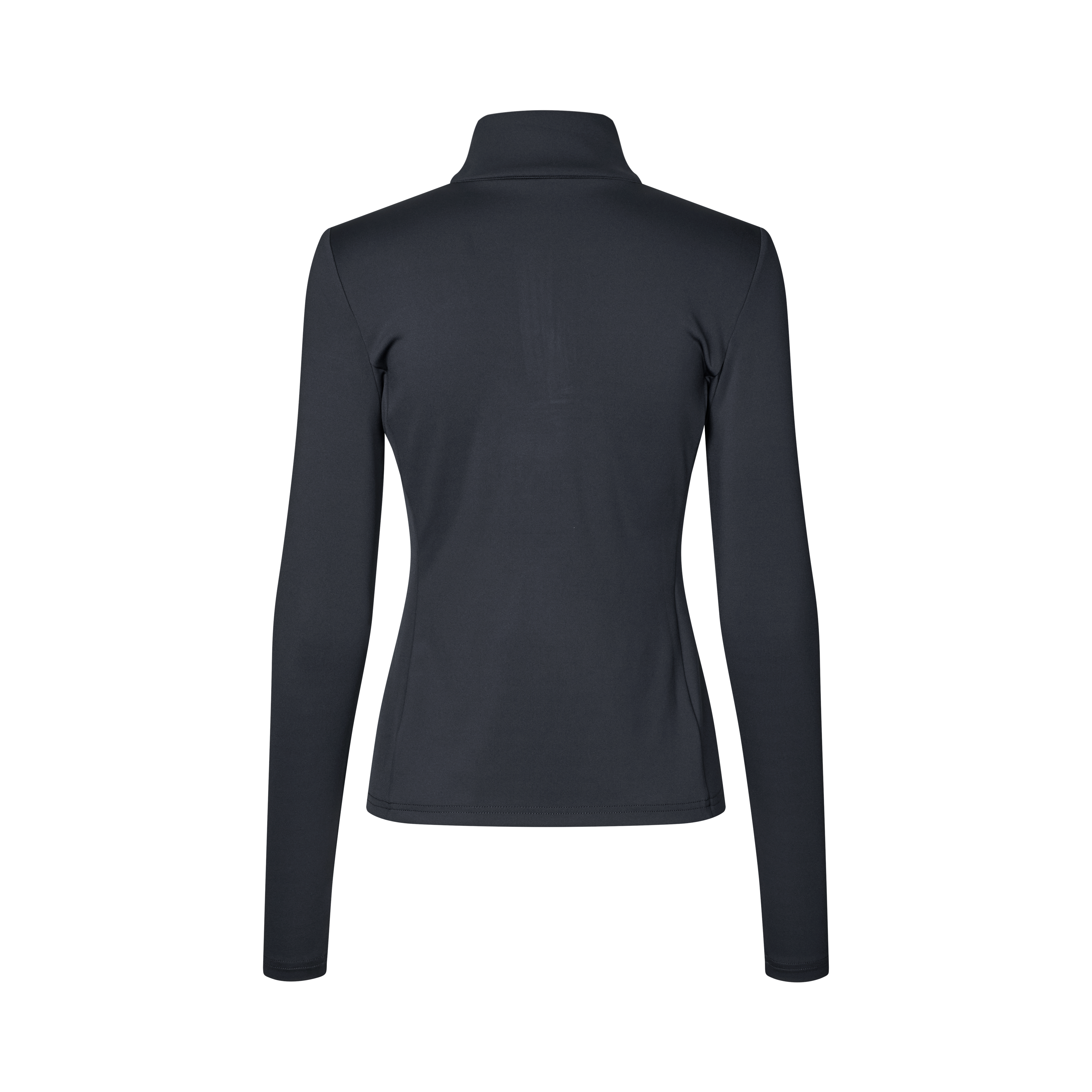 kingsland-equestrian-klangelina-damen-trainingsshirt image 3