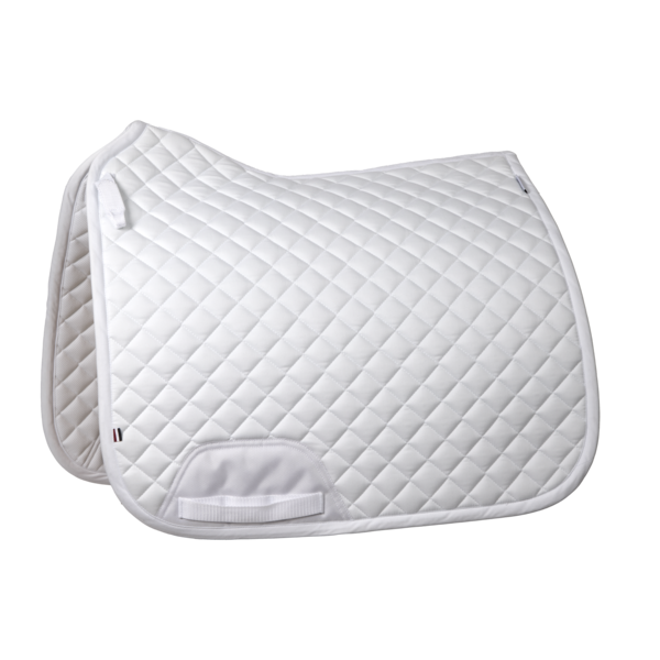 kingsland-equestrian-klnatan-dressur-schabracke image 1