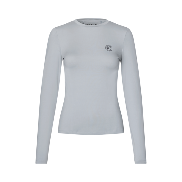 kingsland-equestrian-klmandy-ladies-trainingsshirt-damen image 1