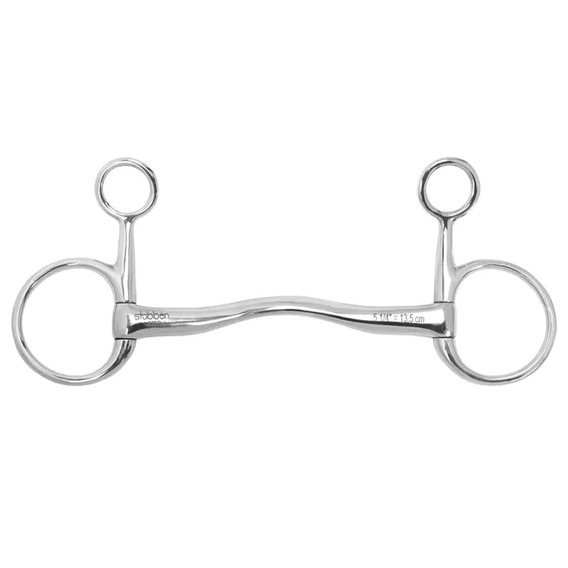 st-bben-2439-fine-line-baucher-trense image 1