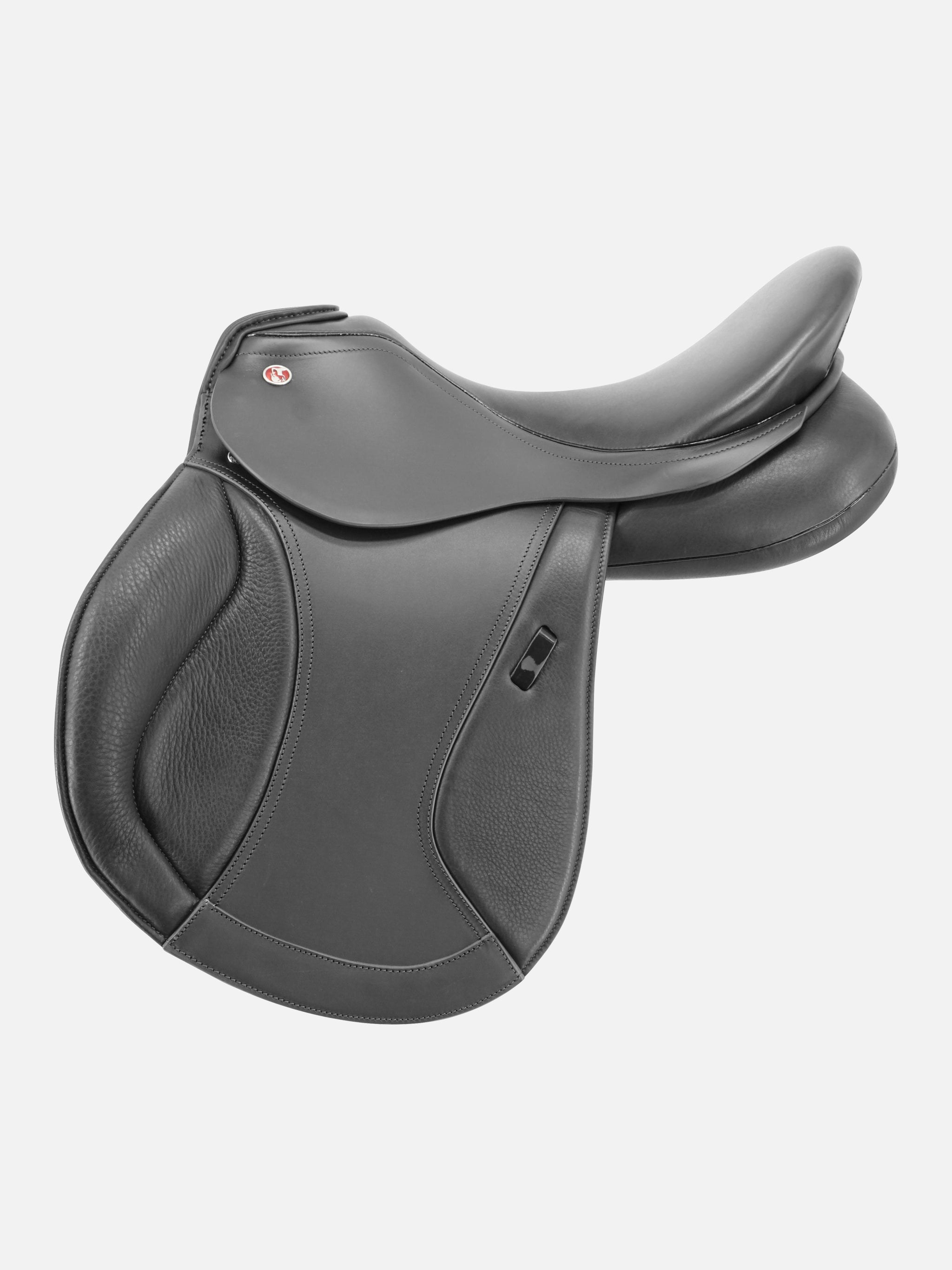 kieffer-vielseitigkeitssattel-aachen-vsd-allrounder-sattel image 1