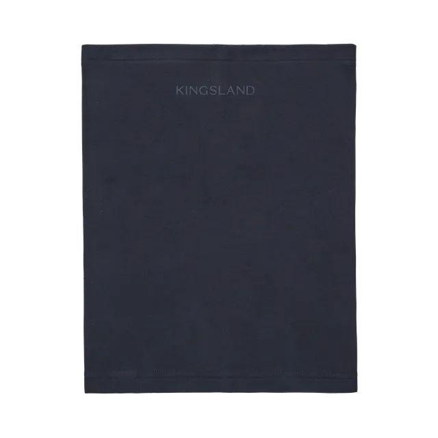 kingsland-equestrian-klannan-neck-gaiter-schlauchtuch image 1