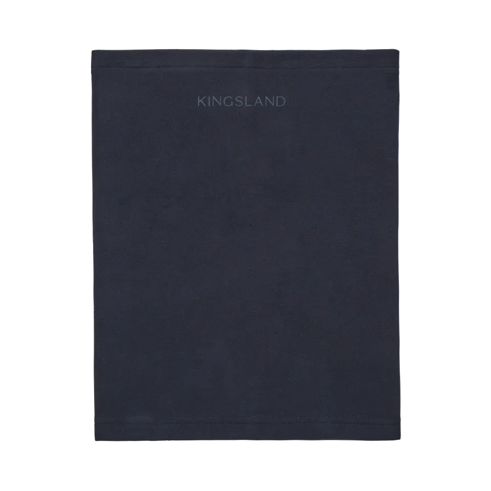 kingsland-equestrian-klannan-neck-gaiter-schlauchtuch image 1